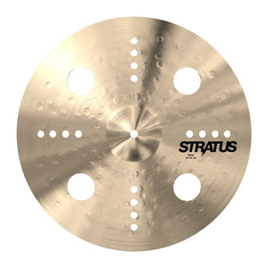 Sabian 18" Stratus Zero
