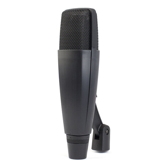 Sennheiser MD 421-II Microphone