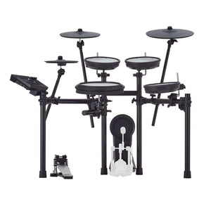 Roland TD-17KV2S Electronic Drum Set