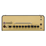 Yamaha THR10II Guitar Amplifier