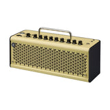 Yamaha THR10II Guitar Amplifier