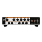Orange Tour Baby 100 Watt Guitar Amplifier Head