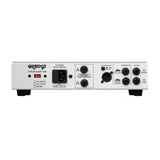 Orange Tour Baby 100 Watt Guitar Amplifier Head