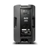 Alto TX315 700-Watt Powered Speaker
