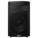 Alto TX315 700-Watt Powered Speaker