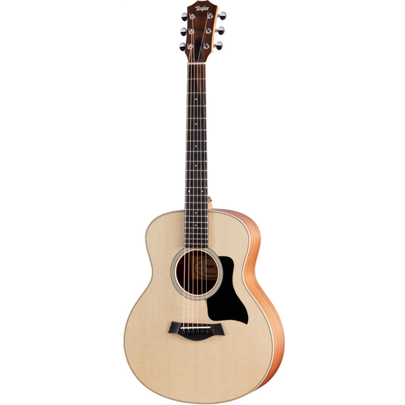 Taylor GS Mini Sapele Natural