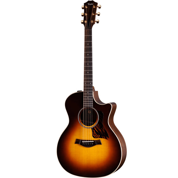 Taylor Guitars & Accessories – Ardens Music