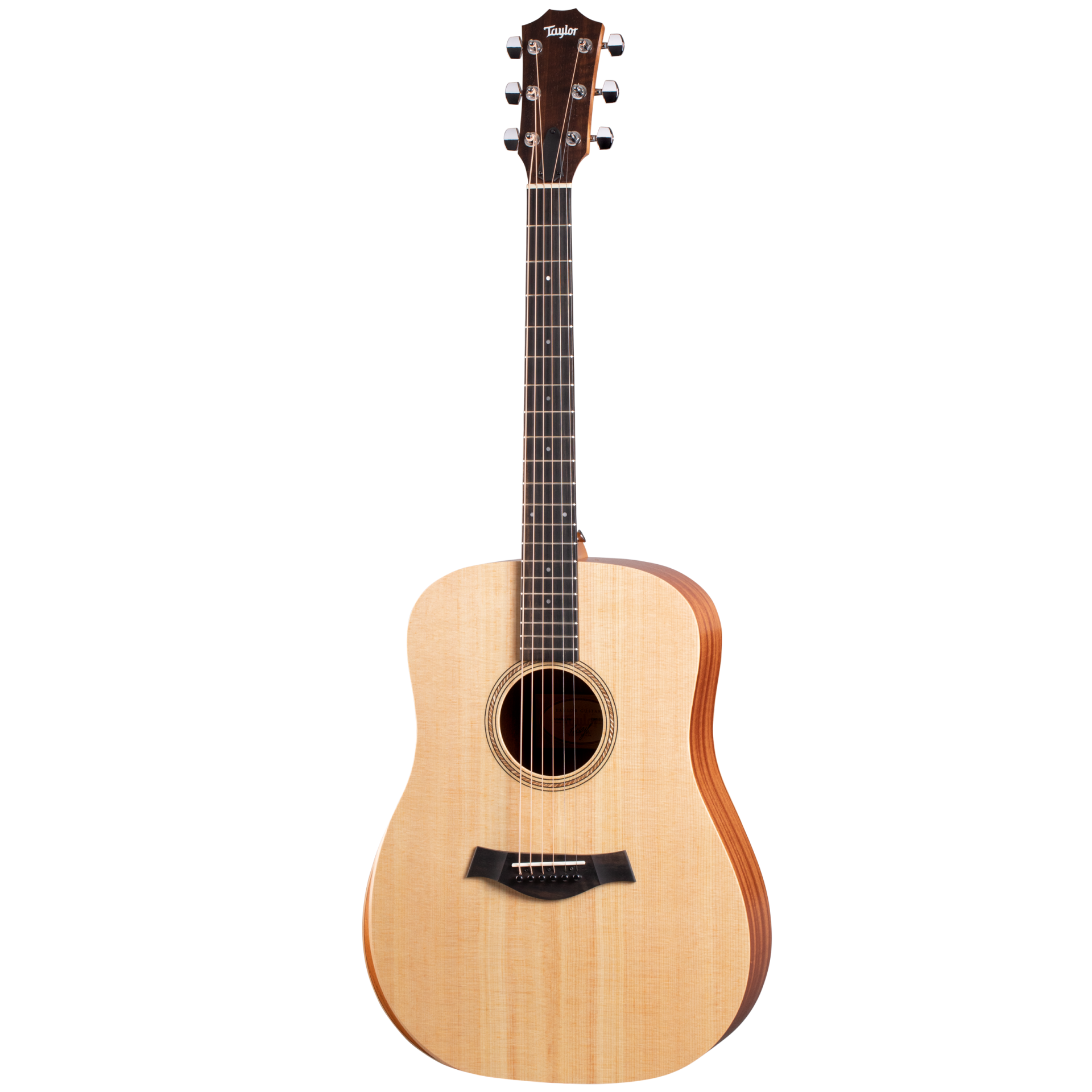 Taylor guitar Academy10 バッグ・チューナ・教科書・ピック TaylorAcademy10e-Nat.png?v=