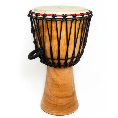 Tycoon Djembe African 12