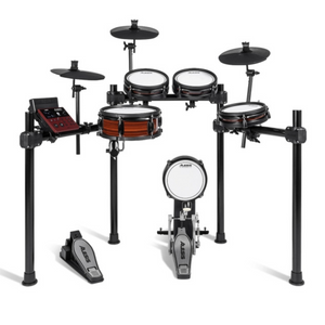 Alesis Nitro Pro Electronic Drums