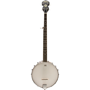 Washburn 5-String Banjo -B7-A