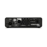 Ampeg Venture V3 Bass Head