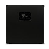 Ampeg Venture VB115 Cabinet