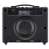 Vox VX50 GTV Modeling Hybrid Amp Combo