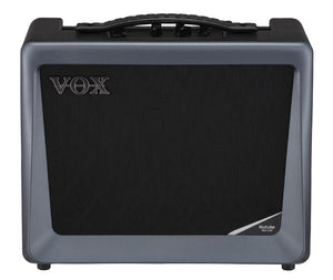 Vox VX50 GTV Modeling Hybrid Amp Combo