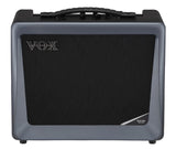 Vox VX50 GTV Modeling Hybrid Amp Combo