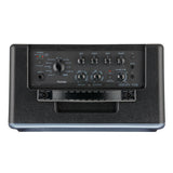 Vox VX50 GTV Modeling Hybrid Amp Combo