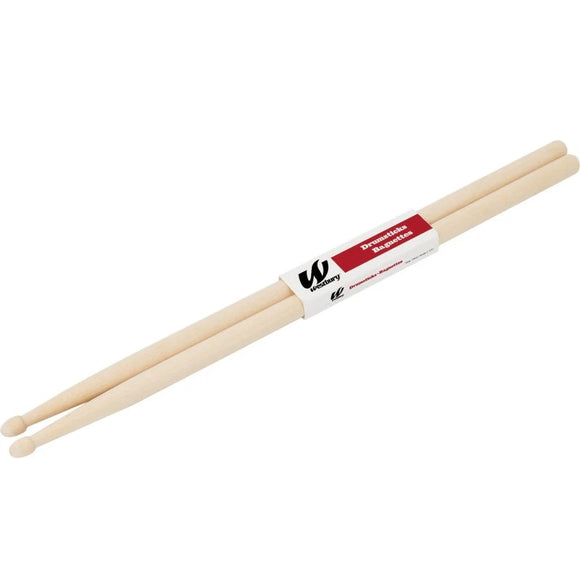 Westbury 5A Drum Sticks