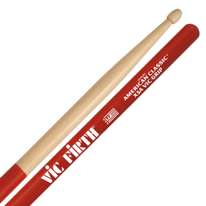 Vic Firth American Classic Extreme Vic Grip 5A
