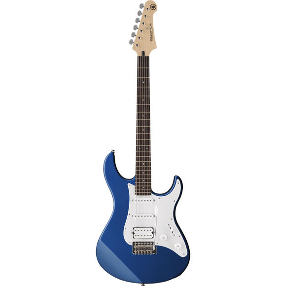 yamaha-pacifica-pac012-electric-guitar-dark-blue-metallic-ardens-music