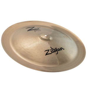 Zildjian 20" Z Custom China Cymbal