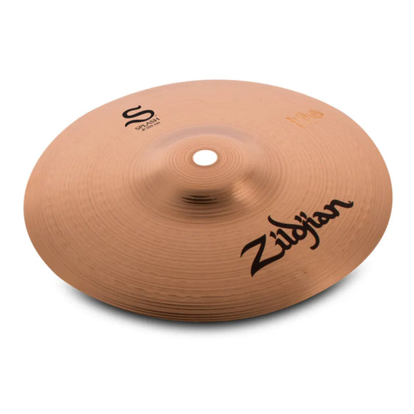 Zildjian S Series 10