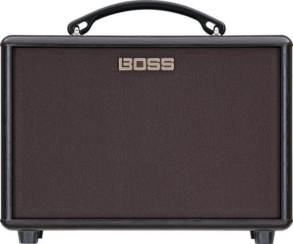 Boss AC-22LX Acoustic Amplifier