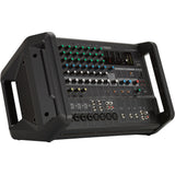 Yamaha EMX5 Powered Mixer