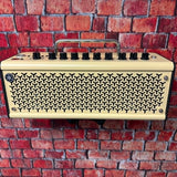 Used Yamaha THR10II Guitar Amp