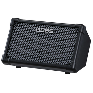 Roland Cube-ST2 Battery Powered Amp