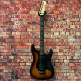 Used Charvel Pro-Mod So-Cal HH w/Floyd