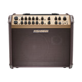 Fishman Loudbox Artist Acoustic Amplifier w/ Bluetooth