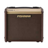 Fishman Loudbox Micro Acoustic Amplifier