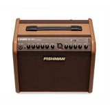 Fishman Loudbox Mini Charge Battery-Powered Acoustic Amplifier w/ Bluetooth