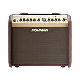 Fishman LBT-500 Loudbox Mini Acoustic Amplifier w/ Bluetooth