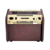 Fishman LBT-500 Loudbox Mini Acoustic Amplifier w/ Bluetooth