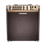 Fishman Loudbox Performer Acoustic Amp