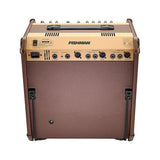 Fishman Loudbox Performer Acoustic Amp