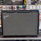 Used Fender Champion II 100 Electric Guitar Amplifier