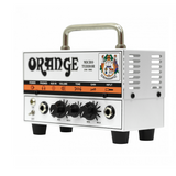 Orange Micro Terror Guitar Amplifier Head