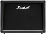 Marshall MX212R Cabinet