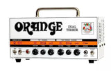 Orange Dual Terror Tube Guitar Amplifier