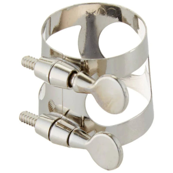 Clarinet Ligature