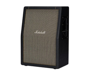 Marshall SV212 Studio Vintage 140-watt Cabinet