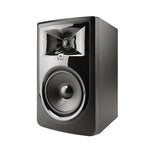 JBL (306P-MKII) 6" Studio Monitor