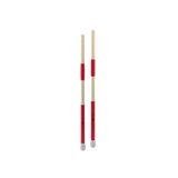 Pro Mark Lightning Rods