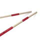 Pro Mark Lightning Rods