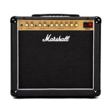 Marshall DSL20CR 20-Watt Tube Combo Amplifier