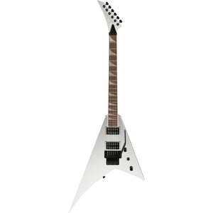 Jackson Pro Plus Series Rhoads RR24 Electric Guitar - Ebony Fingerboard, Mirror
