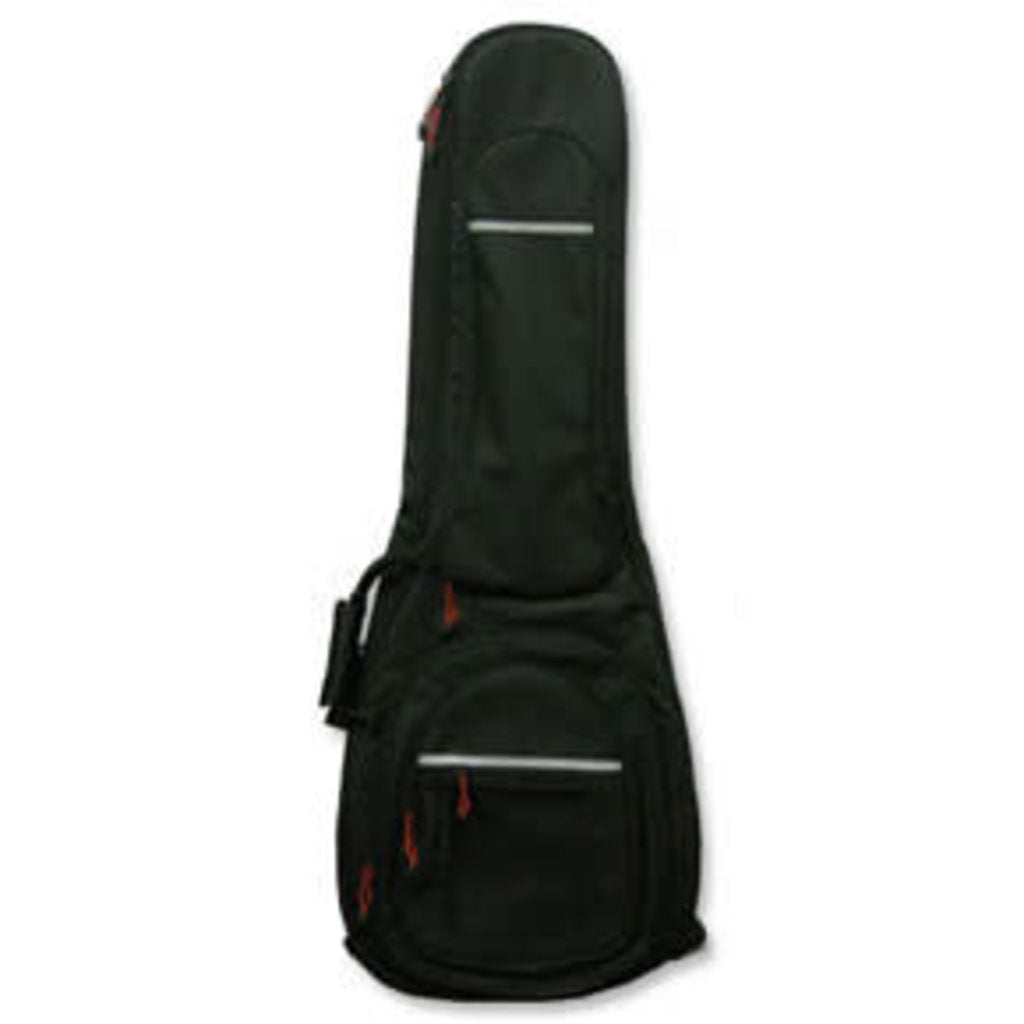SOLUTIONS Deluxe Padded Acoustic Guitar Gig Bag